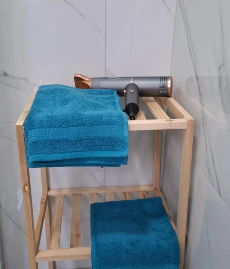 Bed & Breakfast B&B Italia Ercolano