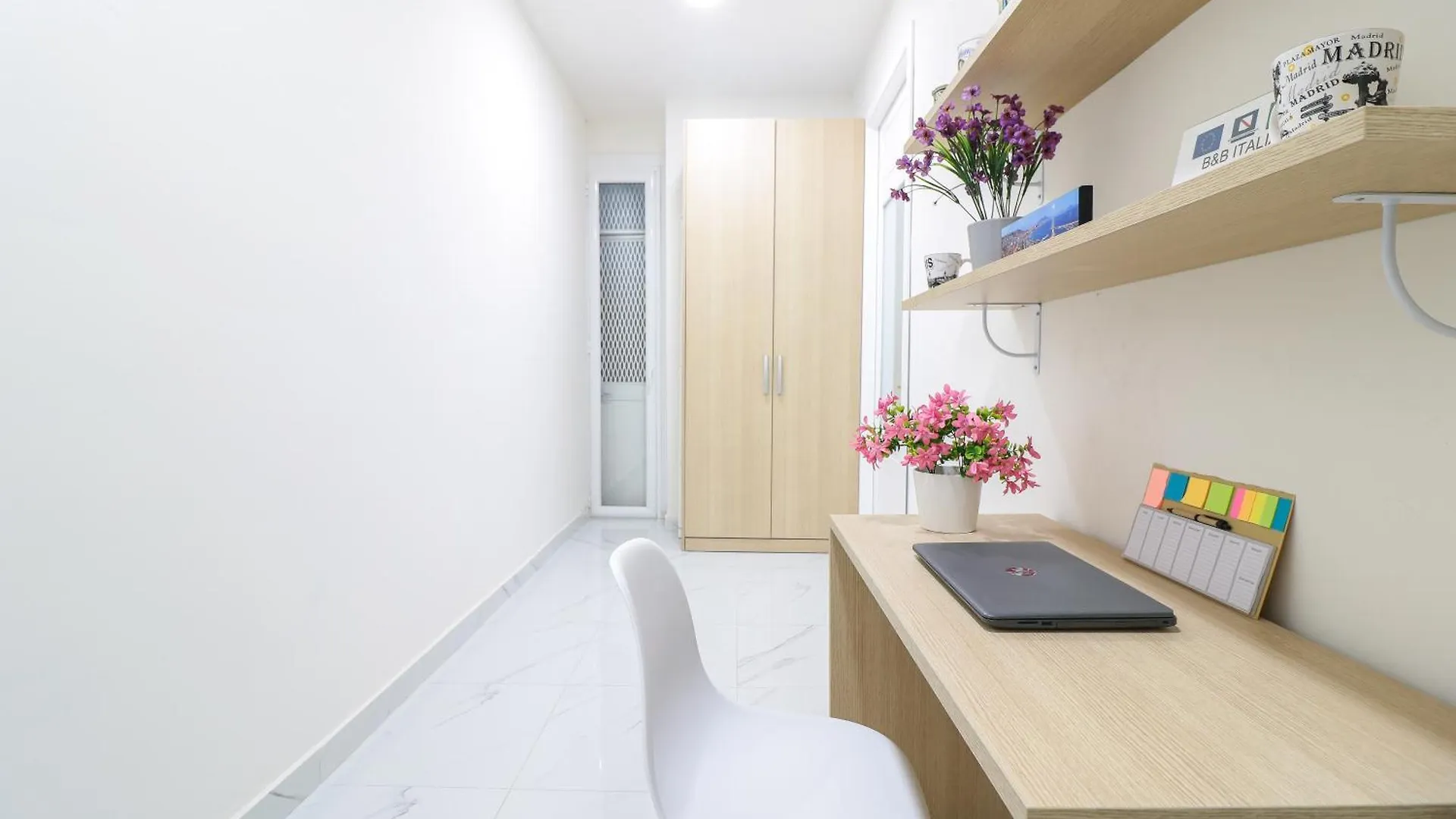 B&B Italia Ercolano 0*,  Italy