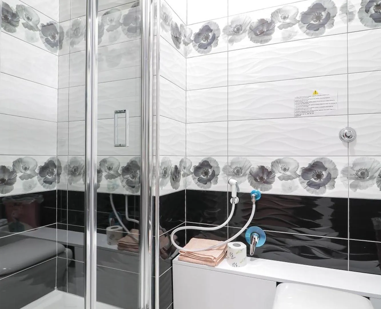 B&B Italia Ercolano Bed & Breakfast