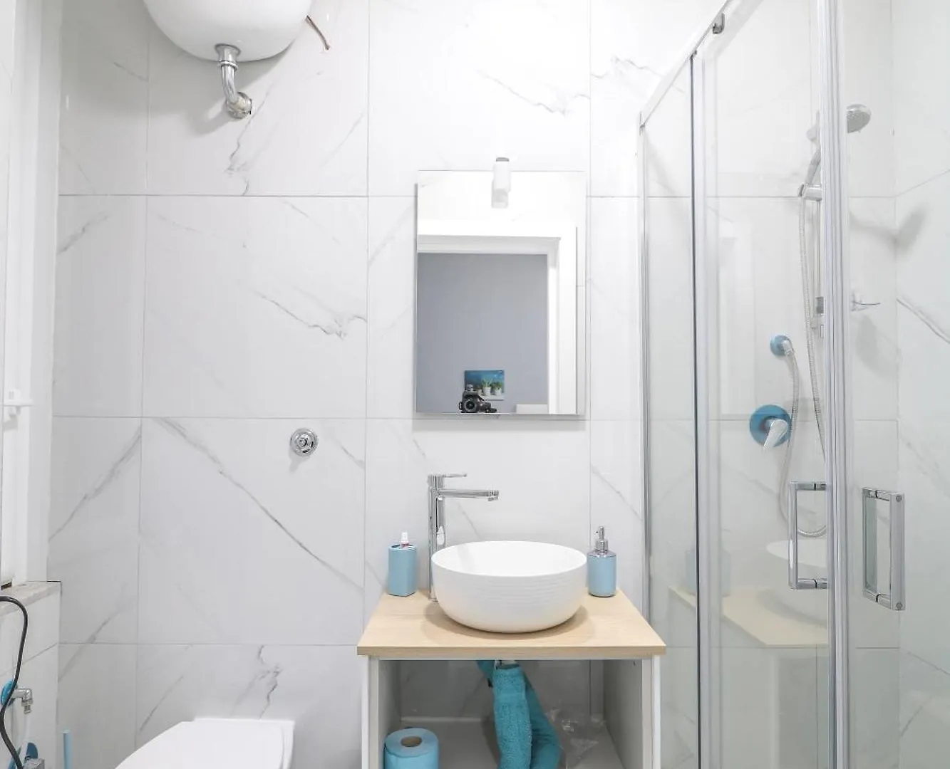 Bed & Breakfast B&B Italia Ercolano Italy