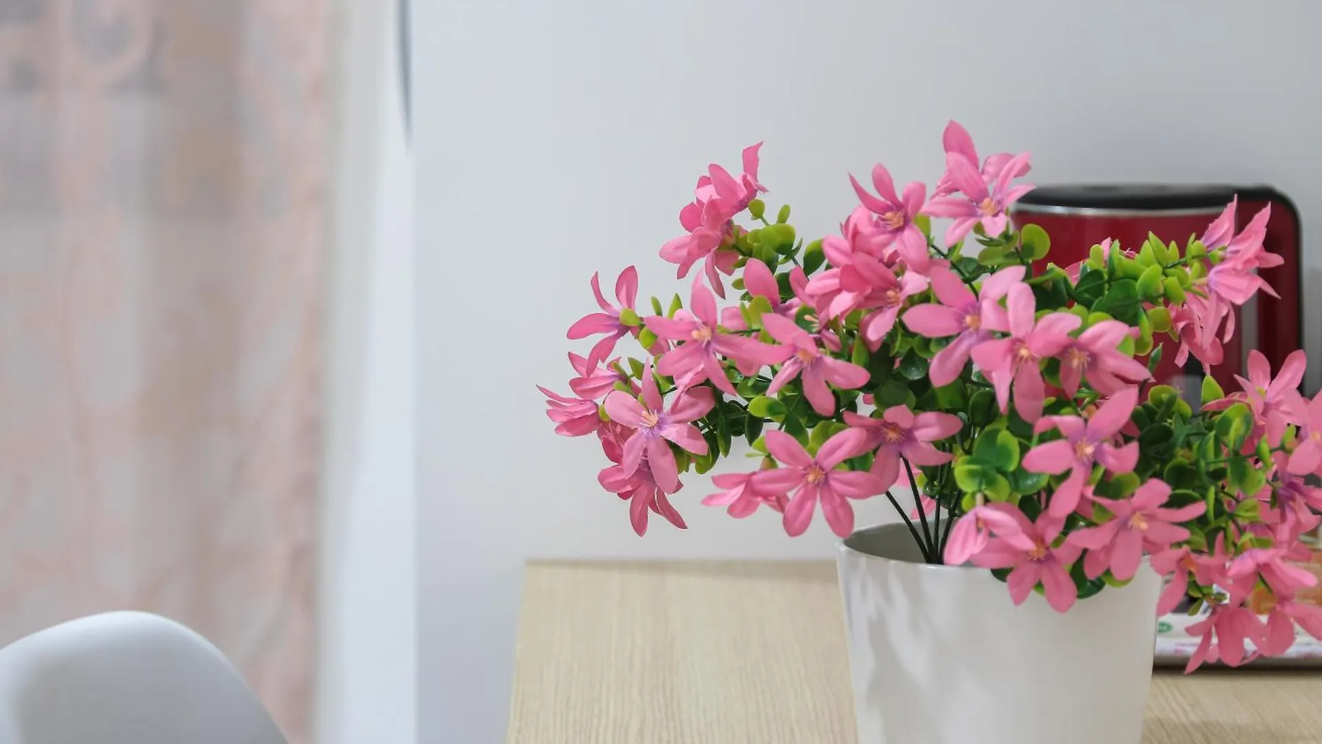 B&B Italia Ercolano Bed & Breakfast