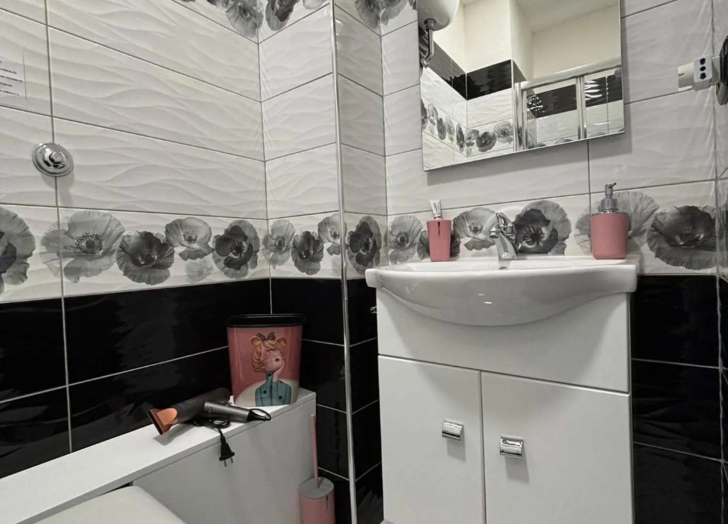 B&B Italia Эрколано Италия