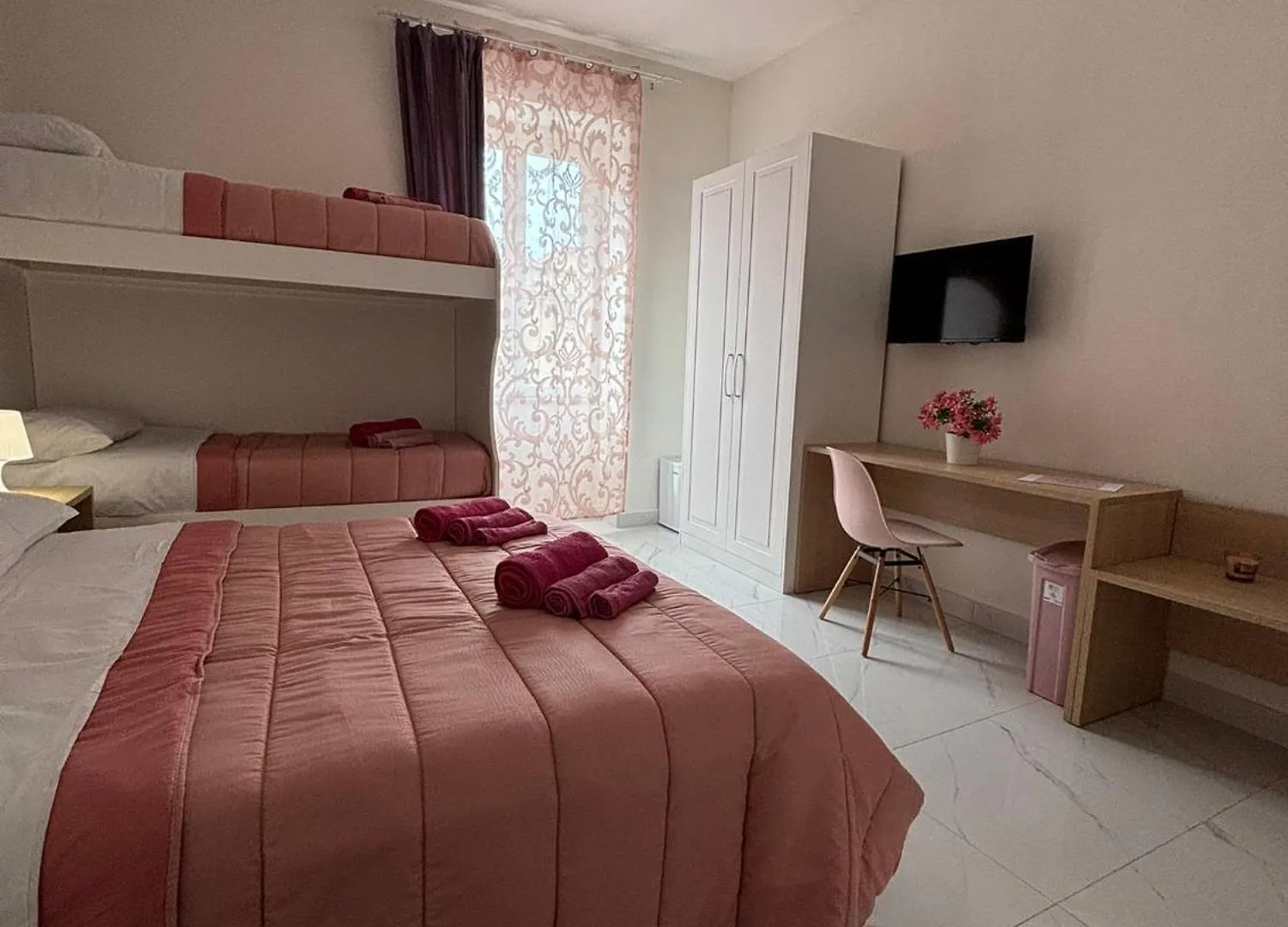 B&B Italia Эрколано Италия