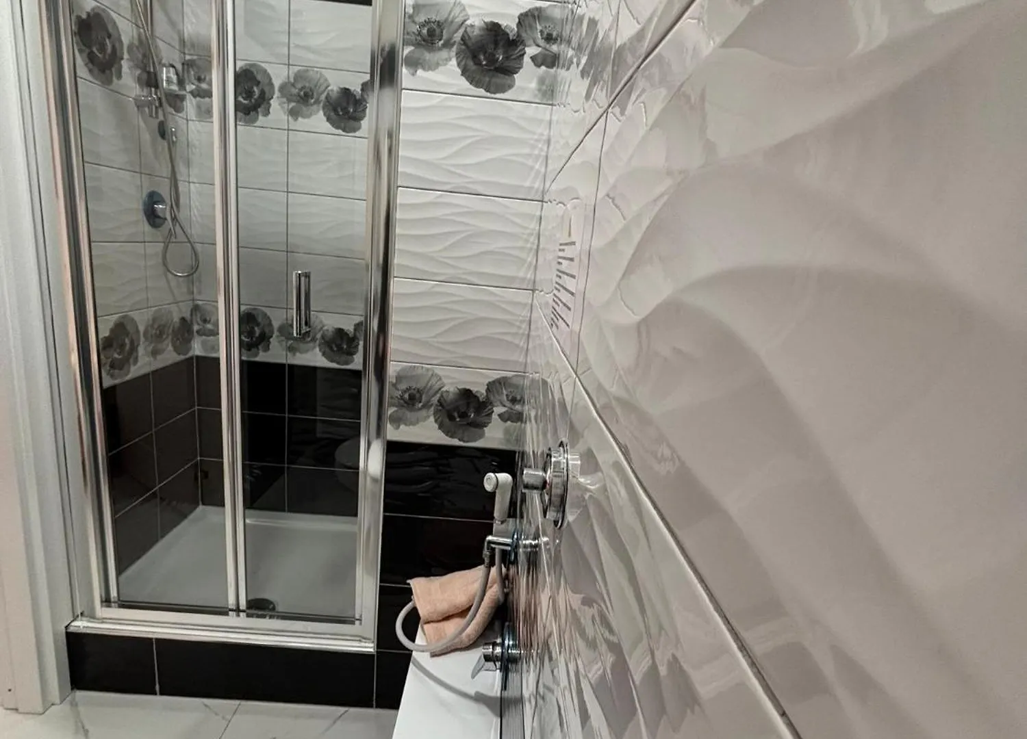 B&B Italia Эрколано