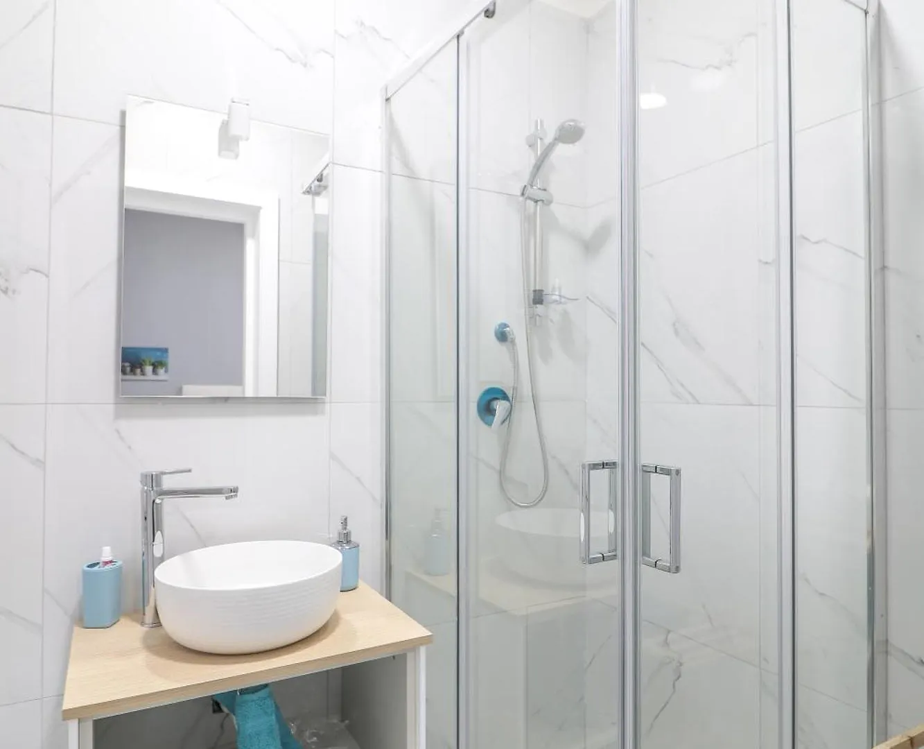 B&B Italia Эрколано Италия